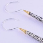 Or-Oxid-Gold5