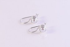 Or-Perla-Monachella-Small1