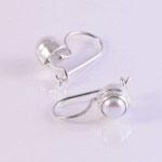 Or-Perla-Monachella-Small2