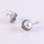 Or-Perla-Old2