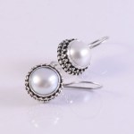 Or-Perla-Old3