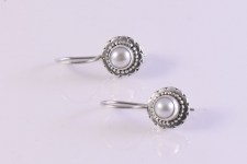 Or-Perla-monachella-old-small1