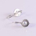 Or-Perla-monachella-old-small2