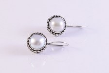 Or-Perla-old1