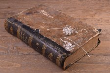 Or-Riccio-Long-Back-Book1