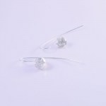 Or-Romantic-Fiore2