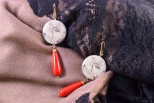 Or-Sicily-Marylin1