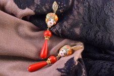 Or-Sicily-Small1