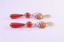 Or-Sicily-Small2