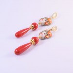 Or-Sicily-Small3