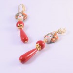 Or-Sicily-Small4