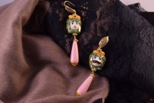 Or-Sicily-Verde1