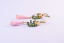 Or-Sicily-Verde2