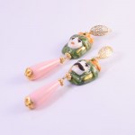 Or-Sicily-Verde3