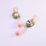 Or-Sicily-Verde4