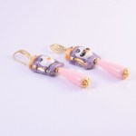 Or-Sicily-Viola2