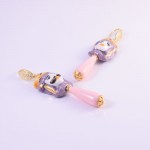 Or-Sicily-Viola3