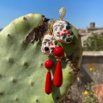 Or-Sicily7