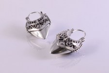 Or-Tribal1_1