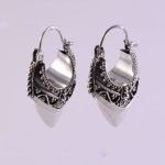 Or-Tribal1_3