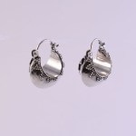 Or-Tribal2_3