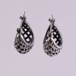 Or-Tribal3_3
