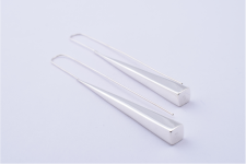 Or-cono-lunghi2