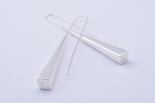 Or-cono-lunghi3