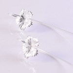 Or-fiore-longback2