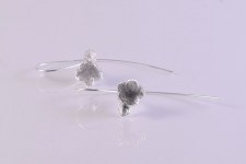 Or-fioreduo1