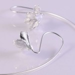Or-fioreduo2