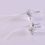 Or-fioreduo3