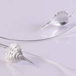 Or-fogliacuore3