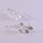 Or-foglie-longback3