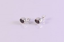 Or-lobo-garnet1