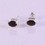 Or-lobo-garnet2