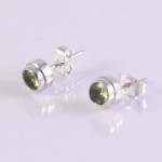Or-lobo-peridot2