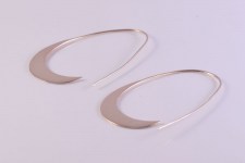 Or-minimal-rosegold1