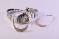 Or-minimal-rosegold3