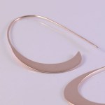 Or-minimal-rosegold3bis