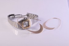 Or-minimal-rosegold4