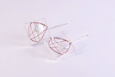 Or-minimal1_1