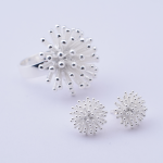 Or-riccio-small-+-ring