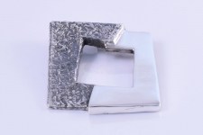 Pend-Bisides1