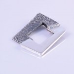 Pend-Bisides3