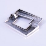 Pend-Bisides4