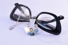 Pend-Etnico-Arab-Eye2