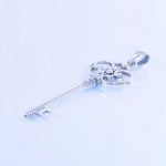 Pend-Minimal-Key5