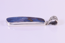 Pend-Opale-Blue1