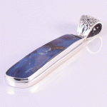 Pend-Opale-Blue2